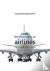 The Economics of Airlines