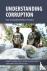 Understanding Corruption - ...