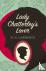 Lady Chatterley's Lover