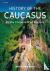 History of the Caucasus - V...