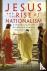 Jesus and the Rise of Natio...