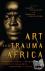Art and Trauma in Africa - ...