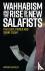 Wahhabism and the Rise of t...