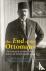 The End of the Ottomans - T...