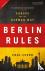 Berlin Rules - Europe and t...