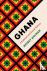 Ghana - A Political and Soc...