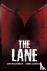 McLaughlin, Iain - The Lane