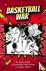 Zucker, Jonny - Basketball War