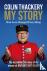 Colin Thackery - My Story -...