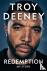 Troy Deeney: Redemption - M...