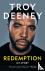 Troy Deeney: Redemption - M...