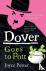 Dover Goes to Pott (A DCI D...
