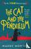 The Cat and the Pendulum