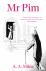Milne, A. A. - Mr Pim