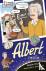 First Names: Albert (Einste...