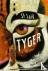 Said, SF - Tyger