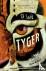 Said, SF - Tyger