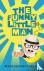 The Funny Little Man