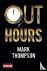Thompson, Mark - Out of Hours
