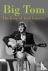 Big Tom - The King of Irish...