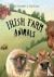 Irish Farm Animals - From f...