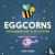 Eggcorns - From Bumbum Bees...