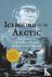 Icebound In The Arctic - Th...