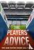 The Players' Advice - Tips ...