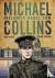 Michael Collins - Ireland's...