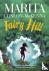 Fairy Hill