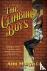 The Climbing Boys - Dublin,...