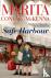 Safe Harbour