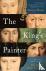 The King's Painter - The Li...