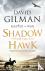 Shadow of the Hawk