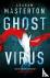 Masterton, Graham - Ghost Virus