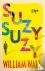 Wall, William - Suzy Suzy