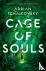 Cage of Souls - Shortlisted...