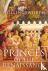 Princes of the Renaissance