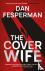 DAN FESPERMAN - COVER WIFE
