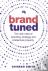 Brand Tuned - The new rules...