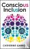 Conscious Inclusion - How t...