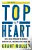Top of Heart - How a new ap...