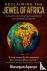 Reclaiming the Jewel of Afr...