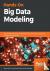 Hands-On Big Data Modeling ...