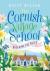 The Cornish Village School ...
