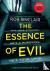 The Essence of Evil - A Com...