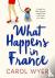 What Happens in France - A ...