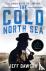 Dawson, Jeff - The Cold North Sea