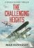 The Challenging Heights