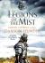 The Legions of the Mist - A...